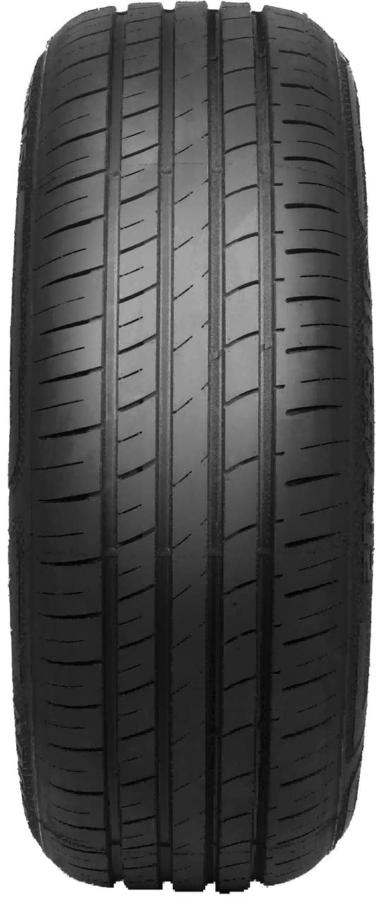 Delmax Ultima Plus 205/55 R16 91V Sommer