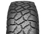 Delmax Rockies R/T P.O.R. 33/12.5 R22 109Q Sommer