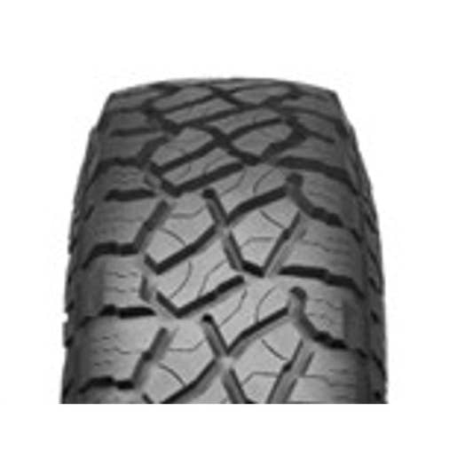 Delmax Rockies R/T P.O.R. 10PR 35/12.5 R20 121Q Sommer