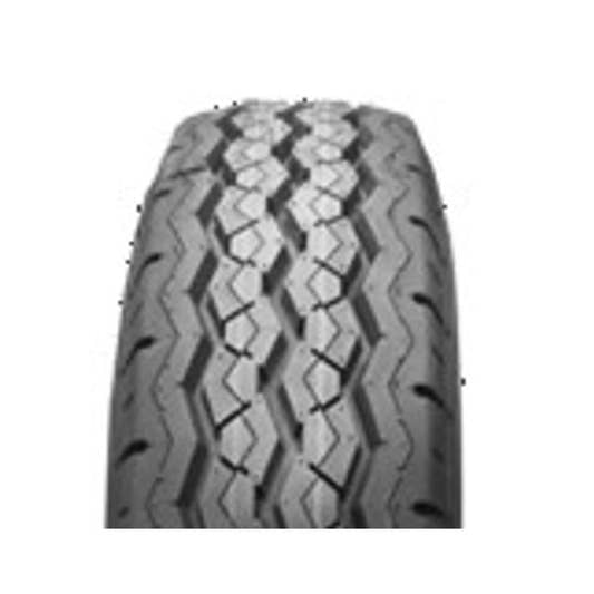 Delmax DM517 175/70R14C 95/93S Sommer