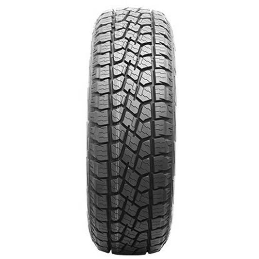 Delmax Grip Pro AT 245/70 R16 T Sommer