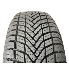 Delmax X-Weather 4S 215/55 R17 98W Ganzjahr