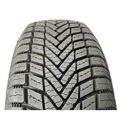 Delmax X-Weather 4S 175/65 R14 82T Ganzjahr