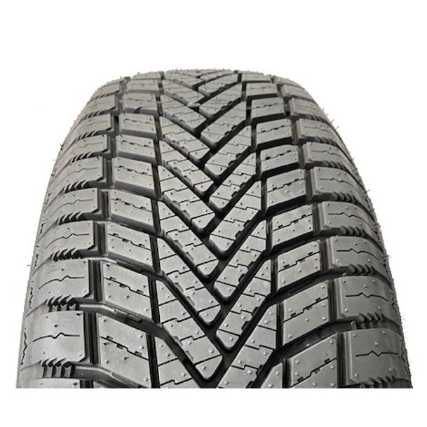 Delmax X-Weather 4S 205/65 R15 94V Ganzjahr
