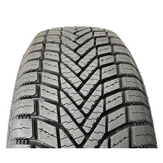 Delmax X-Weather 4S 215/50 R19 93W Ganzjahr