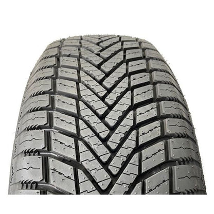 Delmax X-Weather 4S 215/50 R19 93W Ganzjahr