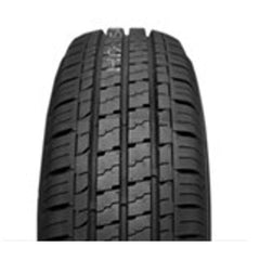 Delmax DM737 215/70R16C 108/106T Sommer