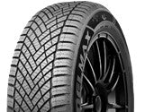 Delmax X-Weather II 4S XL 3PMSF 175/65 R14 86T Ganzjahr