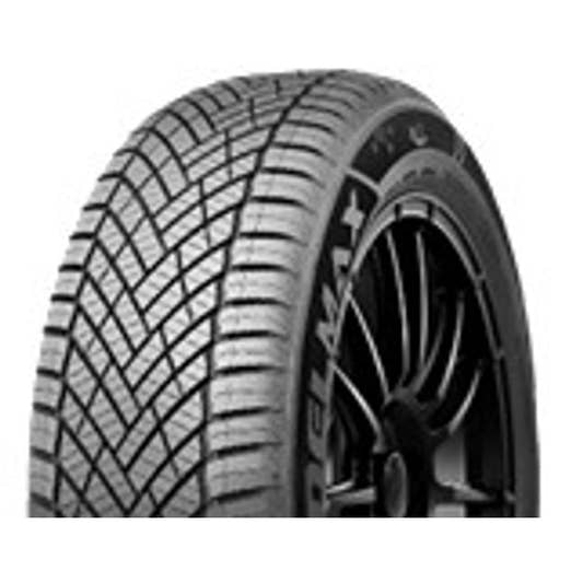 Delmax X-Weather II 4S XL 3PMSF 225/45 R17 94Y Ganzjahr