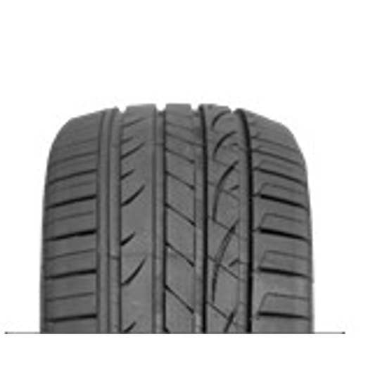 Delmax Ultra Sport XL 245/45 R19 102V Sommer