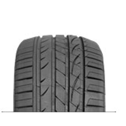 Delmax Ultra Sport XL 275/45 R20 110W Sommer