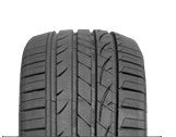 Delmax Ultra Sport XL 215/45 R16 90V Sommer