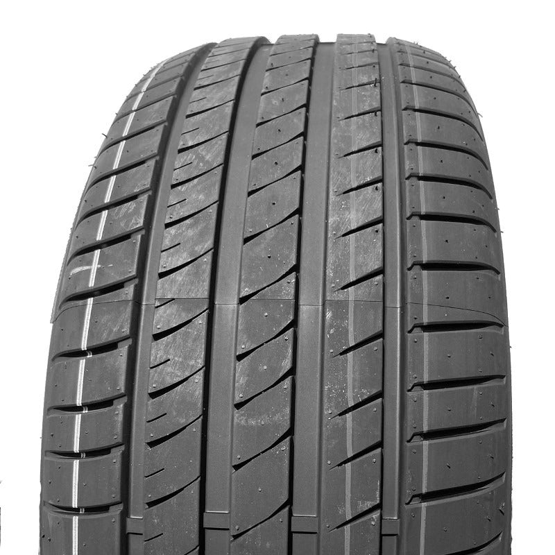 Delmax Ultima Pro UP1 165/65 R13 77T Sommer