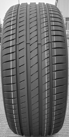 Delmax Ultima Pro UP1 225/55 R17 97V Sommer