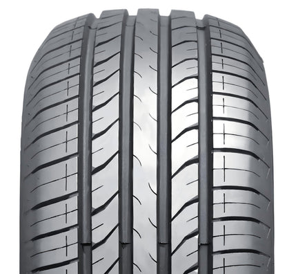 Mazzini ECO307+ 155/65 R13 73T Sommer