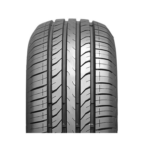 Mazzini ECO307+ 195/70 R14 91H Sommer