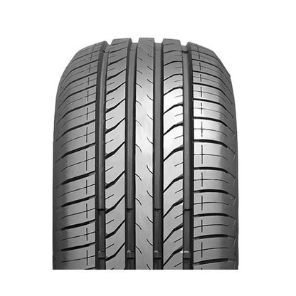 Mazzini ECO307+ 195/70 R14 91H Sommer