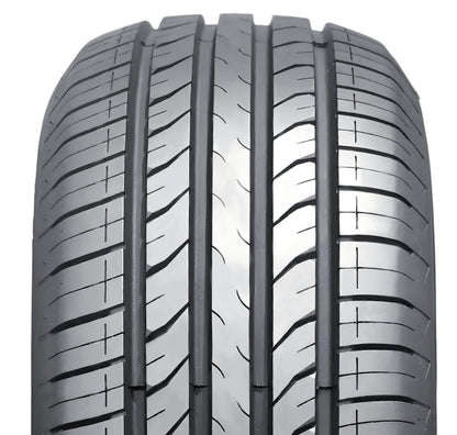 Mazzini ECO307+ 205/55 R16 94W Sommer
