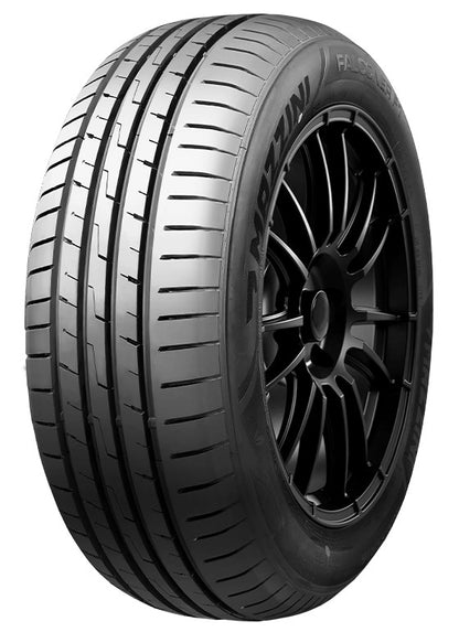 Mazzini Falconer F1 185/55 R15 82V Sommer