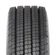 Giti GAU861 275/70 R22.5 152/148J