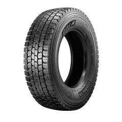 Giti GDR638 245/70 R17.5 136M Ganzjahr