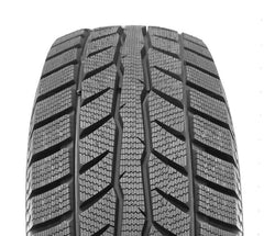 Goodride SW658 235/75 R15 105T Winter