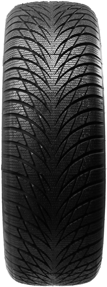 Westlake SW 602 165/70 R14 81T Ganzjahr