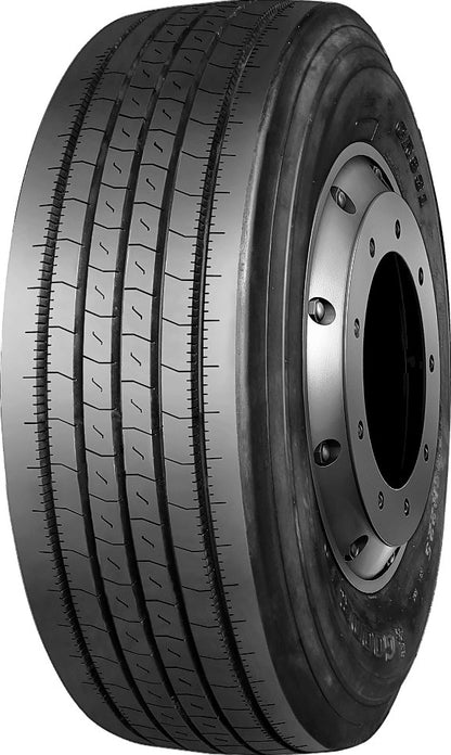 Goodride CR 931 425/65 R22.5 165K Sommer