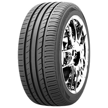 Goodride SA-37 Sport 215/50 R17 95W Sommer