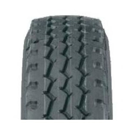 Goodride CR926 315/80 R22.5 154/151M