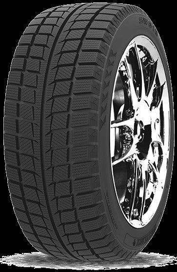 Westlake SW 618 3PMSF XL 235/45 R18 98T Winter