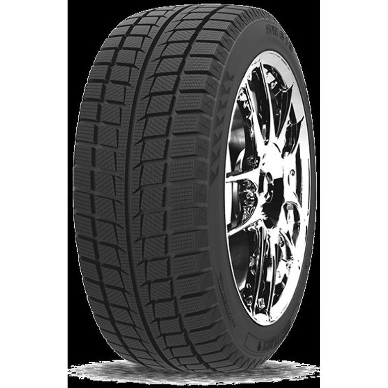 Westlake SW 618 195/50 R15 82T Winter