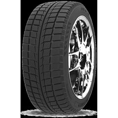 Westlake SW 618 195/50 R15 82T Winter