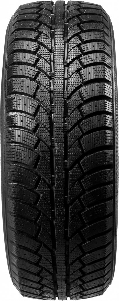 Goodride SW606 245/60 R18 105T Winter