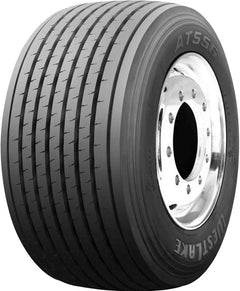 Goodride AT 556 445/45 R19.5 160J Sommer