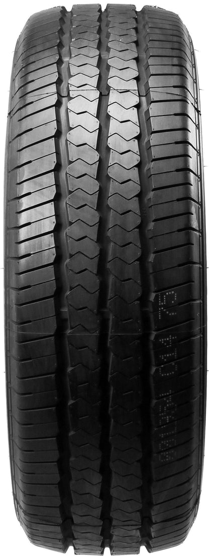 Westlake SC 328 215/65R16C 109/107R Sommer