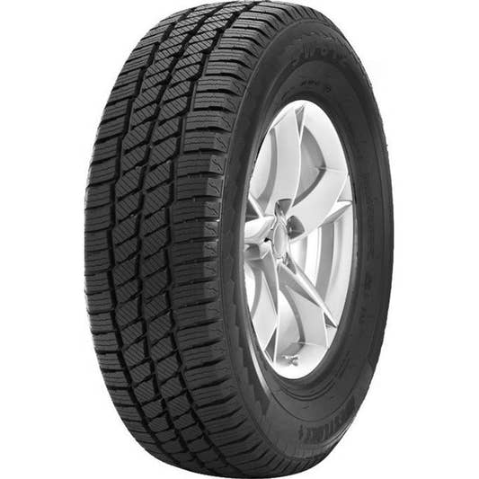 Goodride SW 612 BSW 3PMSF 235/65R16C 115/113R Winter