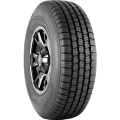 Westlake SL 309 185/75R16C 104R Sommer