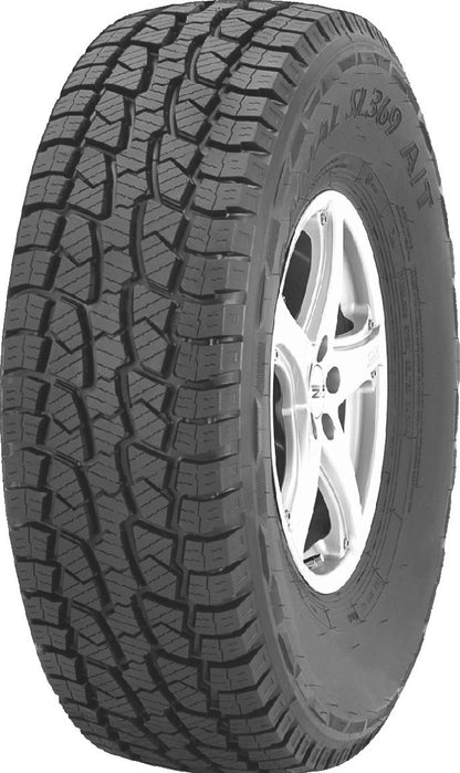 Westlake SL 369 31x10 R15 109Q Sommer