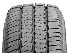 Westlake SC328 225/70 R15 112/110R Sommer