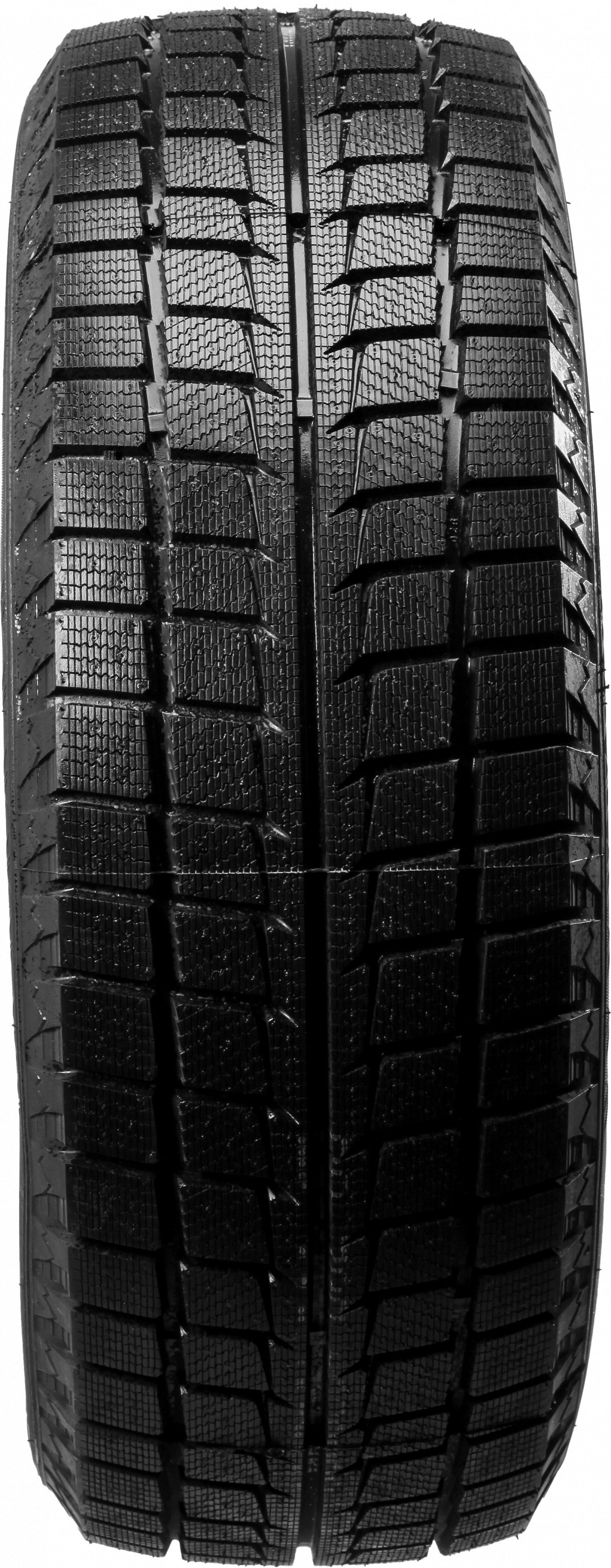 Goodride SW 618 M+S 3PMSF 185/60 R15 84T Winter