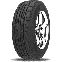 Trazano SU318 H/T 215/60 R17 96H Sommer