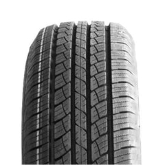 Goodride SU318 H/T 255/55 R18 109V Sommer