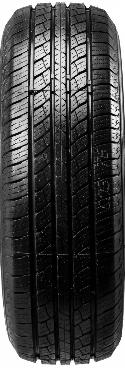 Westlake SU 318 XL 275/40 R20 106V Sommer