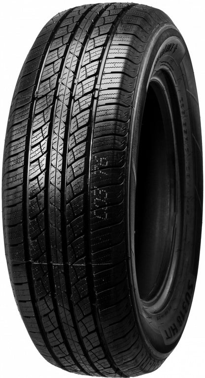 Westlake SU 318 XL 275/40 R20 106V Sommer – Bild 2
