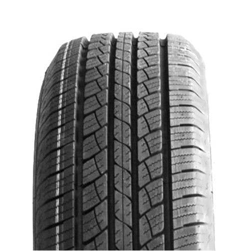 Goodride SU318 H/T 215/75 R15 100T Sommer