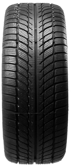 Westlake SW 608 3PMSF 175/70 R14 84T Winter