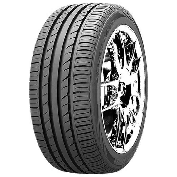 Goodride SA-37 Sport 235/55 R17 103W Sommer