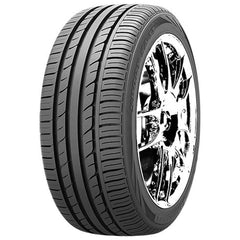 Goodride SA-37 Sport 235/55 R17 103W Sommer
