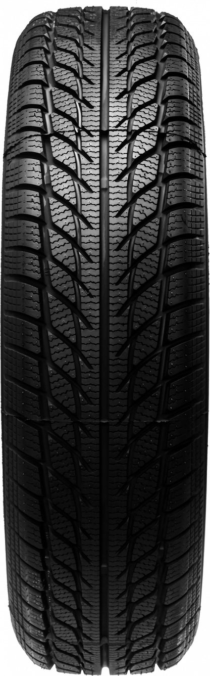 Goodride SW 608 3PMSF 175/65 R14 82H Winter